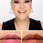 Bite Beauty Leo Amuse Bouche Lipstick