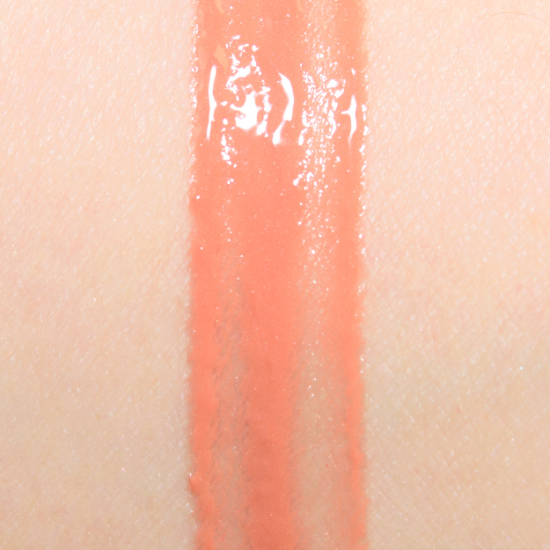 Bite Beauty Salted Caramel French Press Lip Gloss
