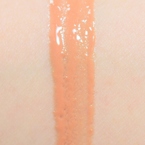 Bite Beauty Vanilla Latte French Press Lip Gloss
