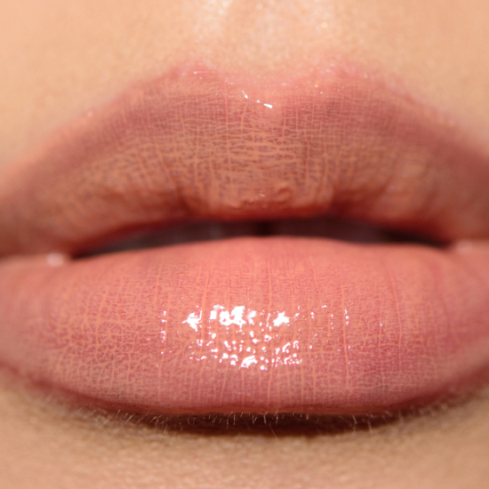 Bite Beauty Vanilla Latte French Press Lip Gloss