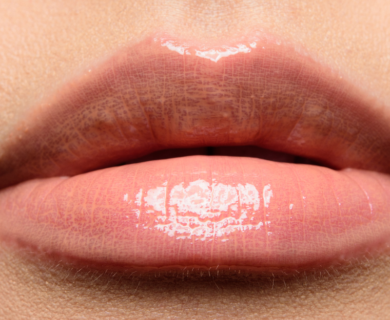 Bite Beauty Vanilla Latte French Press Lip Gloss