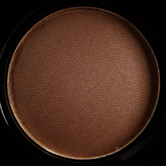 Chanel Clair-Obscur (308) Les 4 Ombres Multi-Effect Quadra Eyeshadow ...