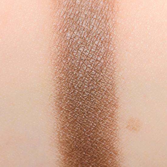Chanel Multi-Effect Eyeshadow Clair-Obscur #1