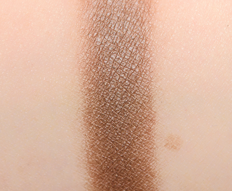 Chanel Clair-Obscur #1 Multi-Effect Eyeshadow