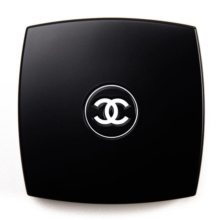 Chanel Clair-Obscur (308) Les 4 Ombres Multi-Effect Quadra Eyeshadow
