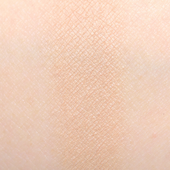 Chanel Clair-Obscur #3 Multi-Effect Eyeshadow