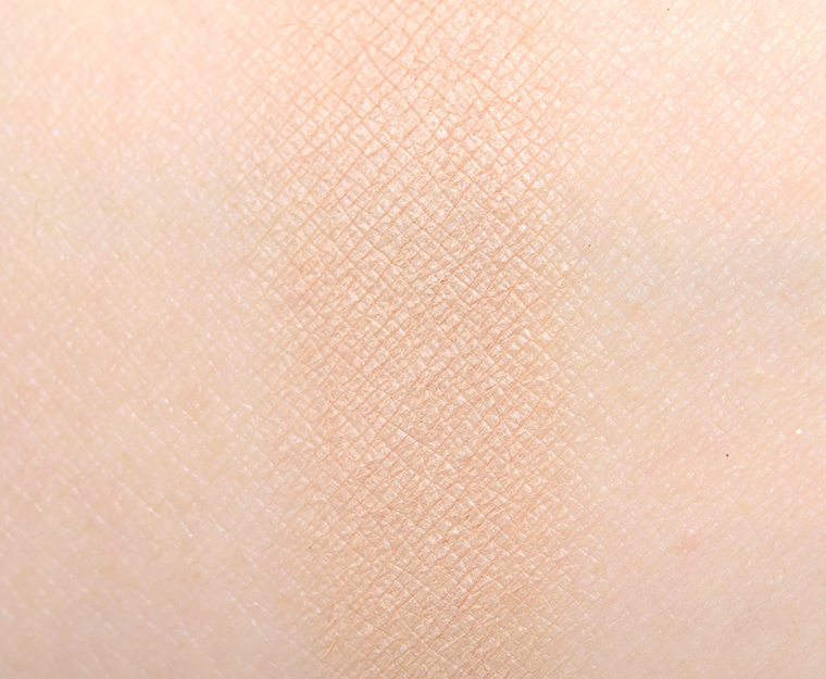 Chanel Clair-Obscur #3 Multi-Effect Eyeshadow