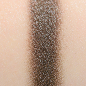 Chanel Clair Obscur #4 Multi-Effect Eyeshadow