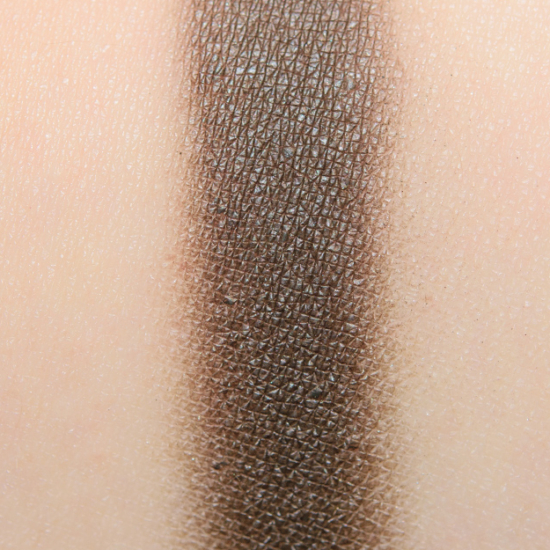 Chanel Clair Obscur #4 Multi-Effect Eyeshadow