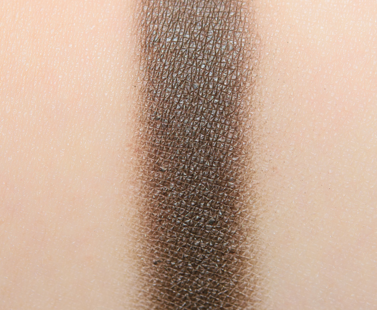 Chanel Clair Obscur #4 Multi-Effect Eyeshadow