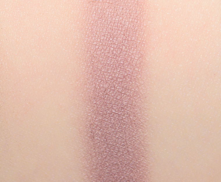 Chanel Quiet Revolution #1 Multi-Effect Eyeshadow