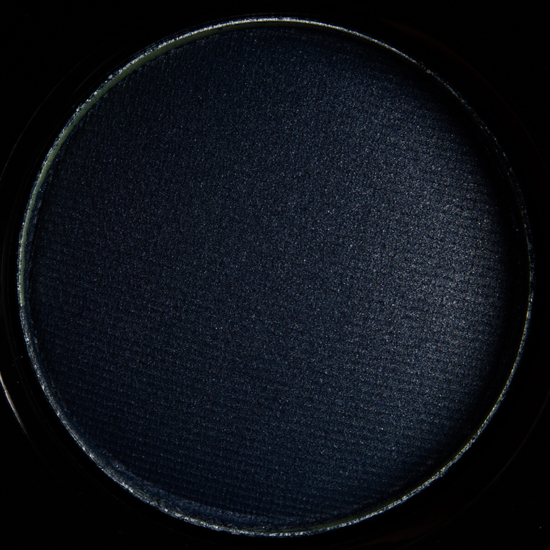 Chanel Multi-Effect Eyeshadow Quiet Revolution #2