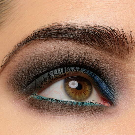 Chanel Clair-Obscur (308) Les 4 Ombres Multi-Effect Quadra Eyeshadow ...