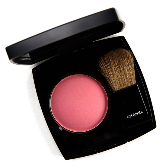 Chanel Quintessence (440) Joues Contraste Blush