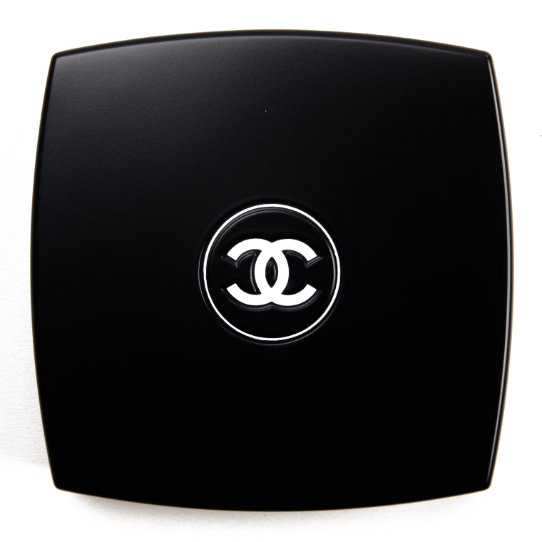 Chanel Quintessence (440) Joues Contraste Blush