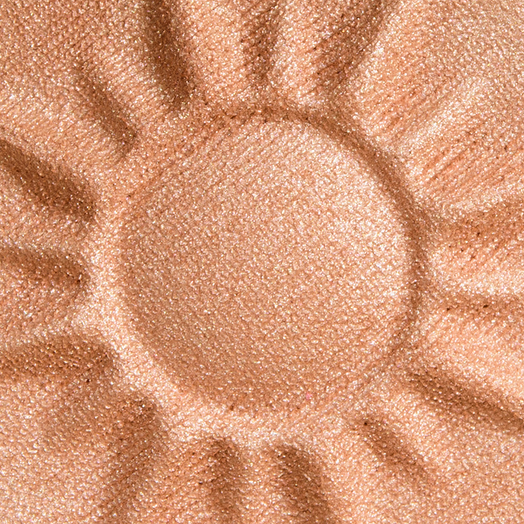 Chantecaille Sunlight Face Illuminator