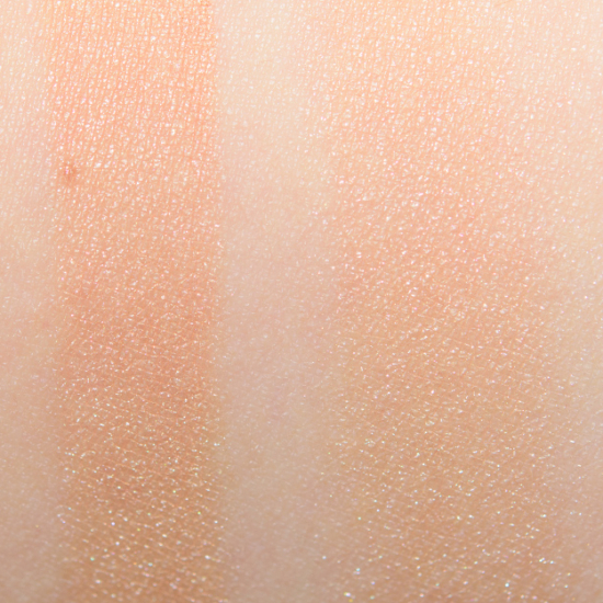Chantecaille Sunlight Face Illuminator