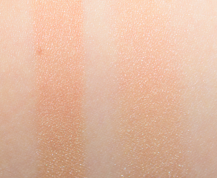 Chantecaille Sunlight Face Illuminator
