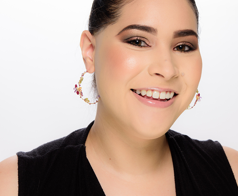 Chantecaille Sunlight Face Illuminator