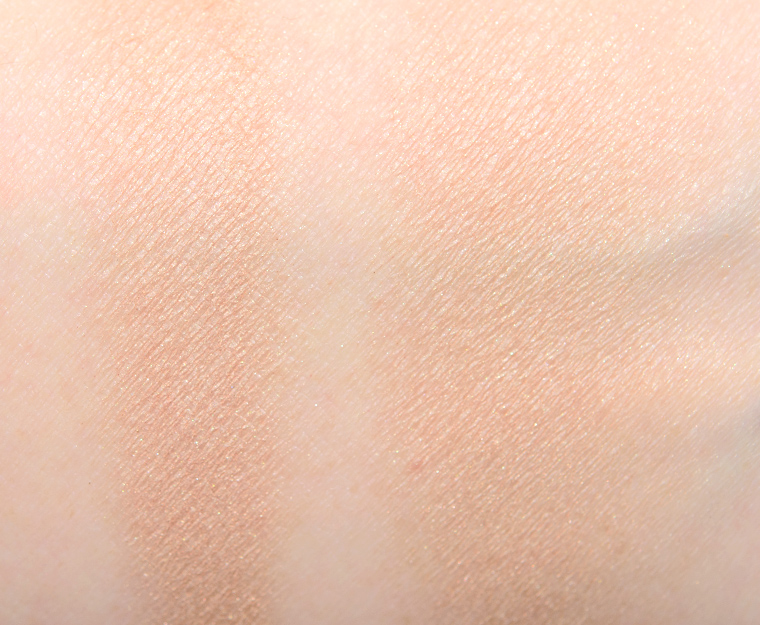 Charlotte Tilbury Bronze and Contour Bronzing Powder