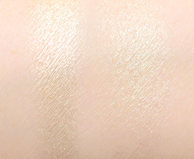 Charlotte Tilbury Gold Bar Gold Bar Highlighter