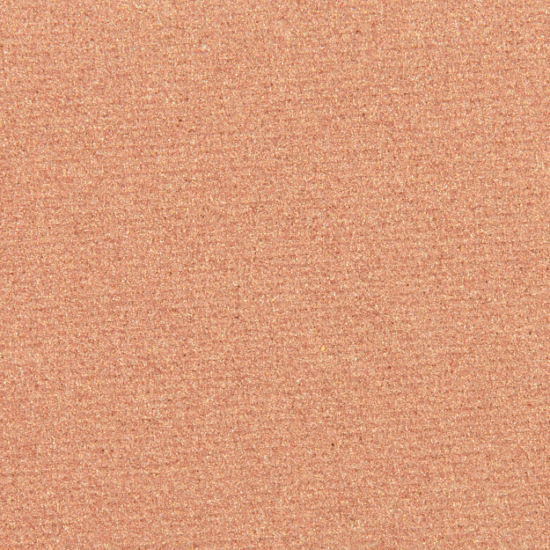 Charlotte Tilbury Highlighter
