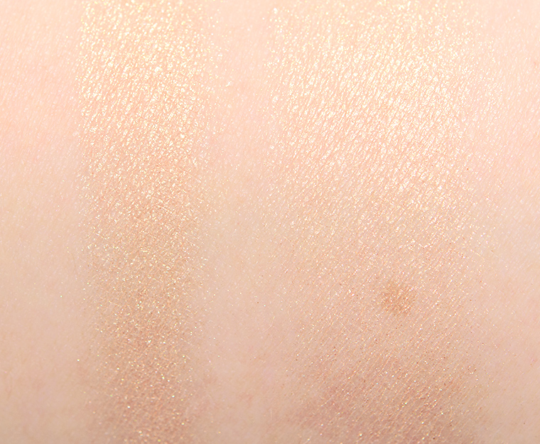 Charlotte Tilbury Highlighting Glow Highlighter