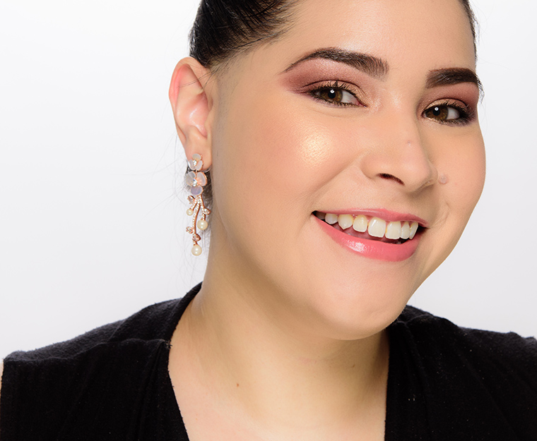 Charlotte Tilbury Highlighting Glow Highlighter
