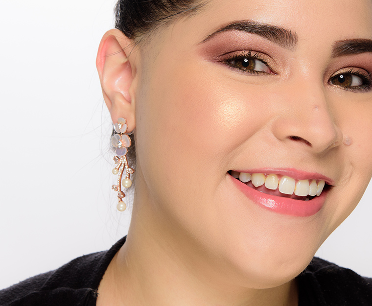 Charlotte Tilbury Highlighting Glow Highlighter