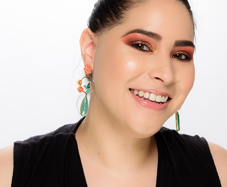 Charlotte Tilbury Medium (4) Hollywood Flawless Filter