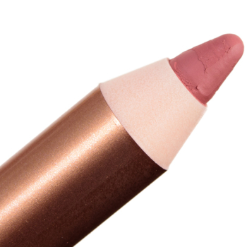 Charlotte Tilbury Lip Cheat Pillow Talk