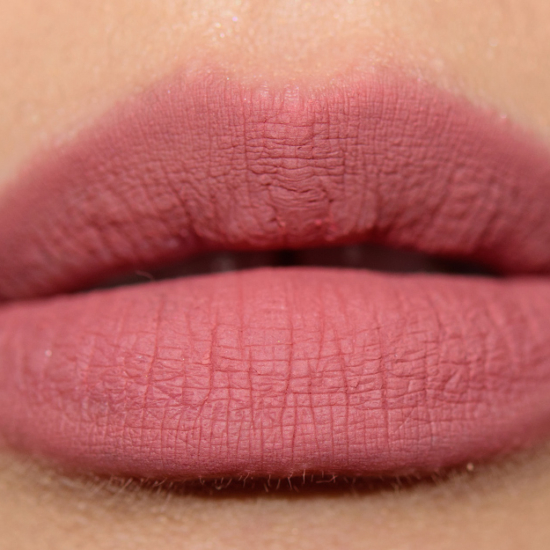 Charlotte Tilbury Pillow Talk Lip Cheat