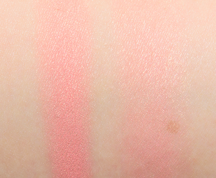 Charlotte Tilbury Pretty Blush