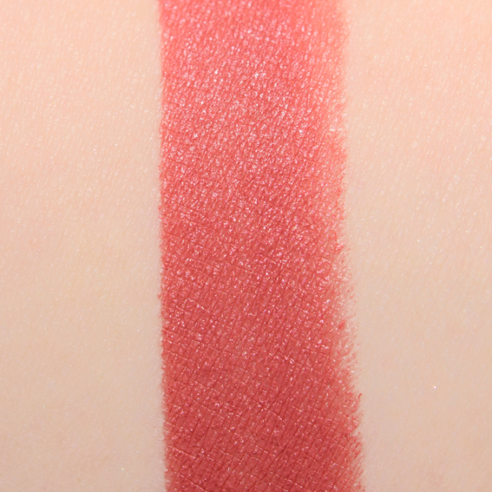 Charlotte Tilbury Rose Kiss Matte Revolution Lipstick