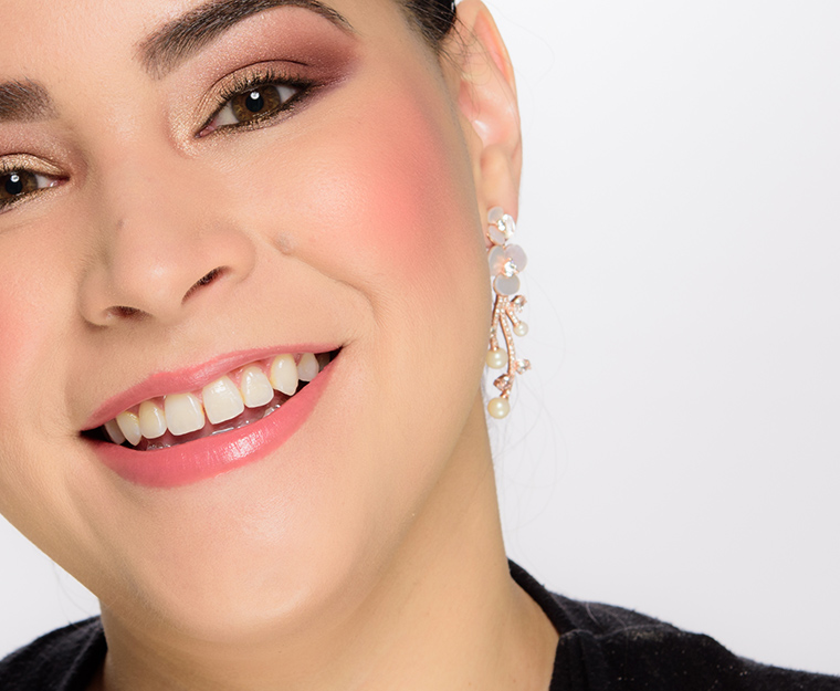 Charlotte Tilbury Summer Blush