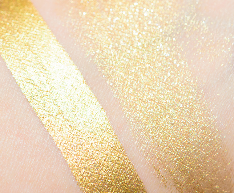 ColourPop Astrology Supernova Shadow