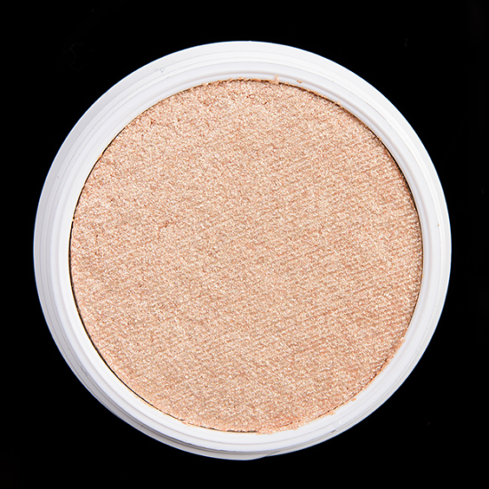 ColourPop Double Down Super Shock Cheek (Highlighter)