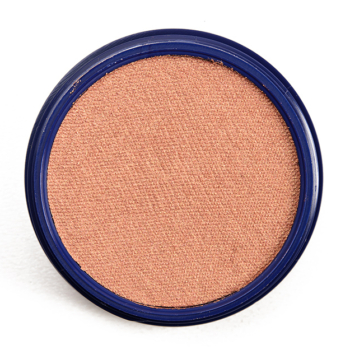 ColourPop Fire Super Shock Cheek (Highlighter)