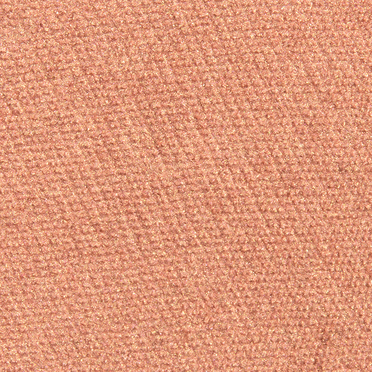 ColourPop Fire Super Shock Cheek (Highlighter)