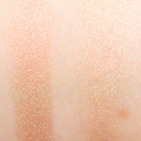 ColourPop Fire Super Shock Cheek (Highlighter)