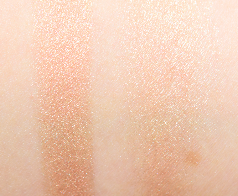 <p class="text-center">ColourPop Fire Super Shock Cheek (Highlighter)</p>