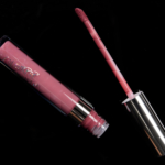 ColourPop Lumiere 2 Ultra Matte Liquid Lipstick (Discontinued)