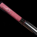 ColourPop Lumiere 2 Ultra Matte Liquid Lipstick (Discontinued)