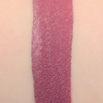 ColourPop Lumiere 2 Ultra Matte Liquid Lipstick (Discontinued)
