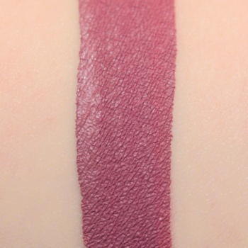 ColourPop Lumiere 2 Ultra Matte Liquid Lipstick (Discontinued)