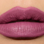 ColourPop Lumiere 2 Ultra Matte Liquid Lipstick (Discontinued)