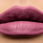 ColourPop Lumiere 2 Ultra Matte Liquid Lipstick (Discontinued)