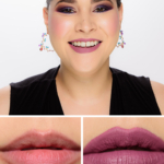 ColourPop Lumiere 2 Ultra Matte Liquid Lipstick (Discontinued)
