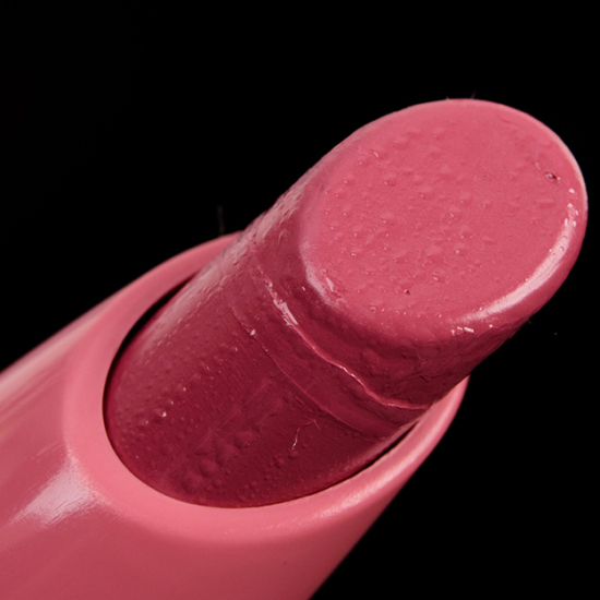 ColourPop Lumiere Lippie Stix