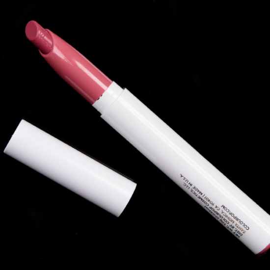 ColourPop Lumiere Lippie Stix